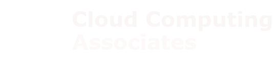 Cloud Computing Associates