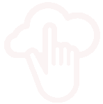 Cloud Computing Associates